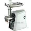 Automatic commercial 750w meat mincer